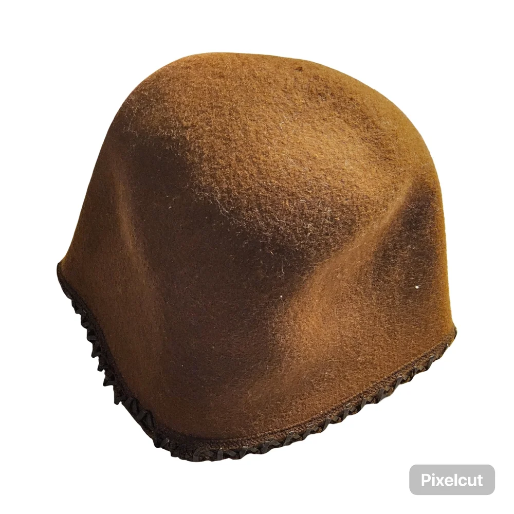 Jacadi charming brown